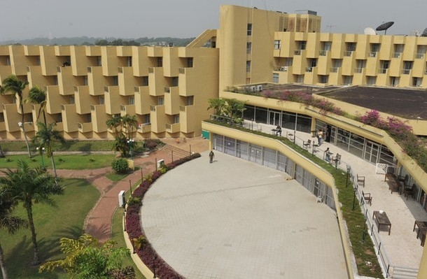 Crise au golf Hôtel : Le vide se fait autour de Ouattara